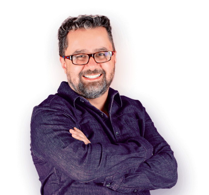 PERSONA_martech