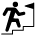 Sin-título-4-2