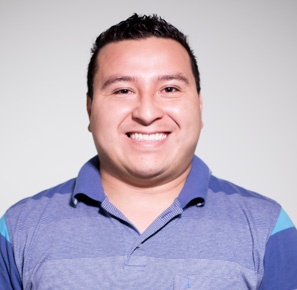 Hernán Ricardo Ortiz