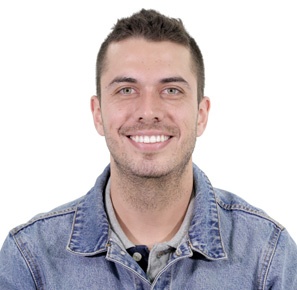 Carlos Andrés Aristizábal