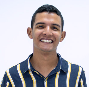 Yorhagy Valencia Martínez