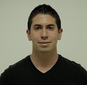 David Botero Salazar