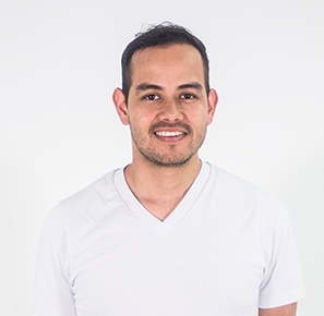 Omar Augusto Cardona