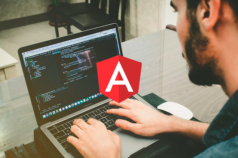 Claves para entender Angular Animation