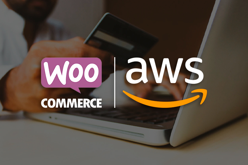 Woocomerce y AWS: cómo crear tu e-commerce con poco presupuesto