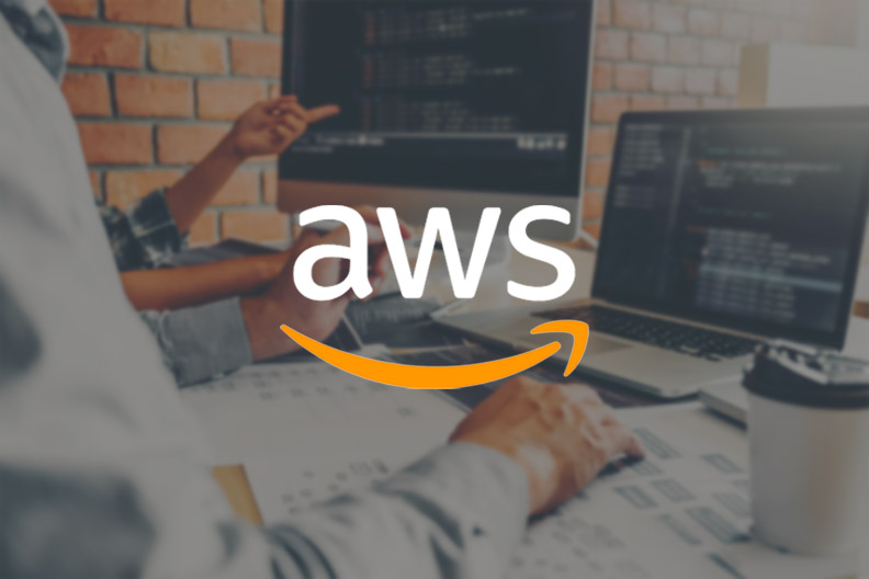 Cost Explorer: ¿cómo gestionar costos en AWS?