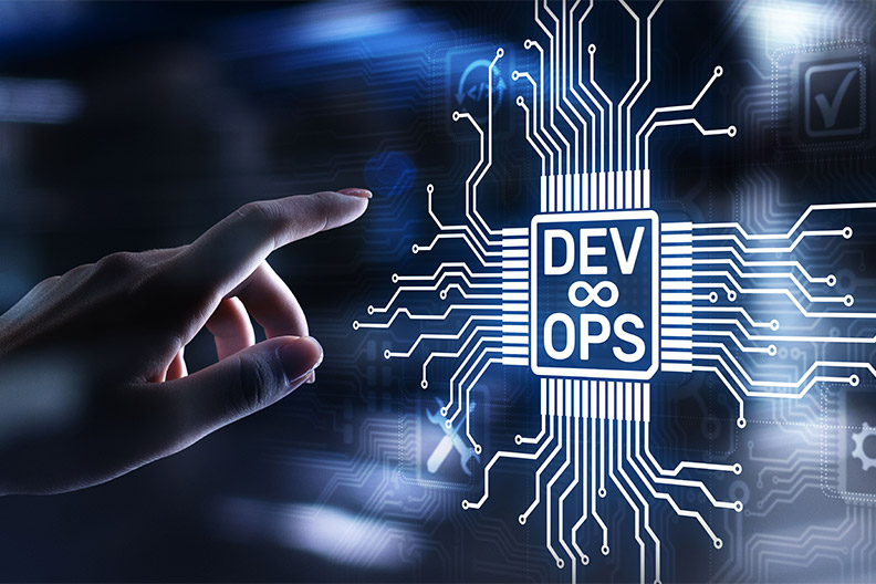 Tecnologías de código abierto para implementar DevOps