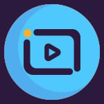 icon_card_video_platzi