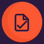 Icon_card_seo_checklist