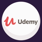 ball_udemy2