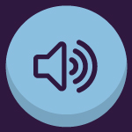PODCAST_icon_card