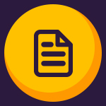 Icon_card_aws_infraetsructura_lectura