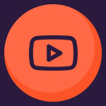 Icon_card_aws_infraetsructura_video