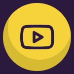 Icon_card_aws_infraetsructura_video_amarillo