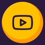 Icon_card_aws_infraetsructura_video_naranja