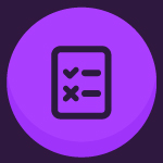 icon_card_testing2