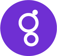 isotipo_icon