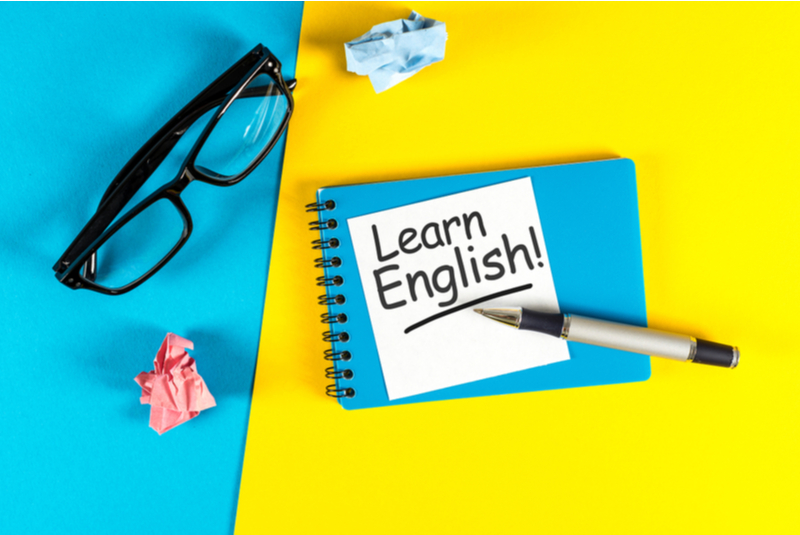 como-aprender-ingles