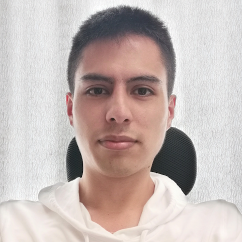 Carlos Mario Coral
