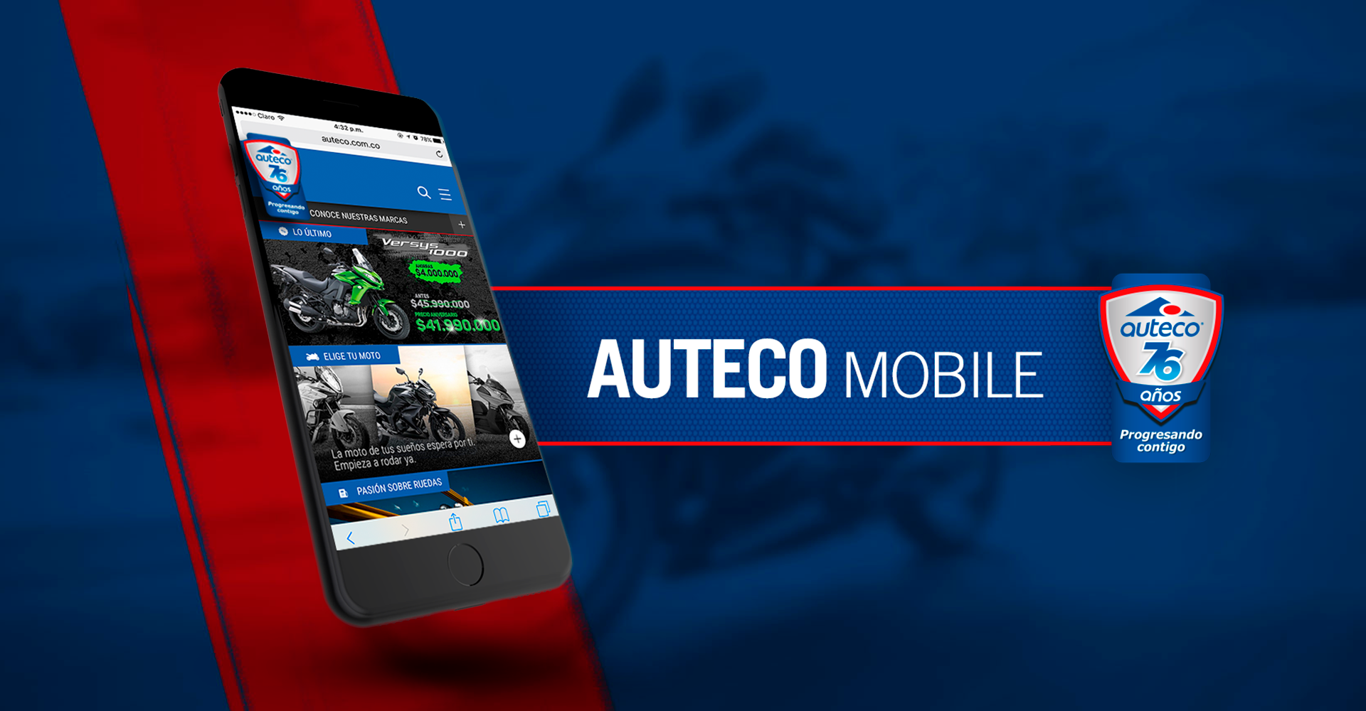 h_auteco_movil
