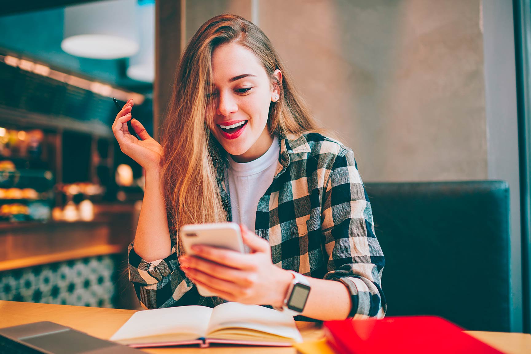 Las 5 claves para mejorar la experiencia de usuario en tu sitio web Las 5 claves para mejorar la experiencia de usuario en tu sitio web