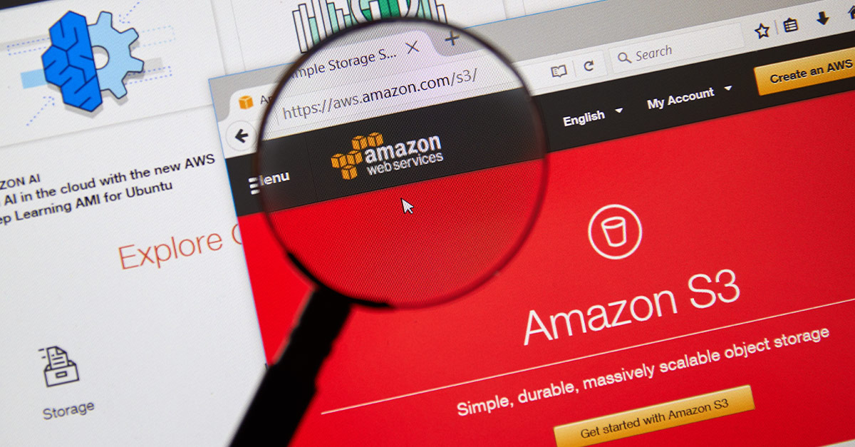 Cómo crear una base de datos en Amazon RDS