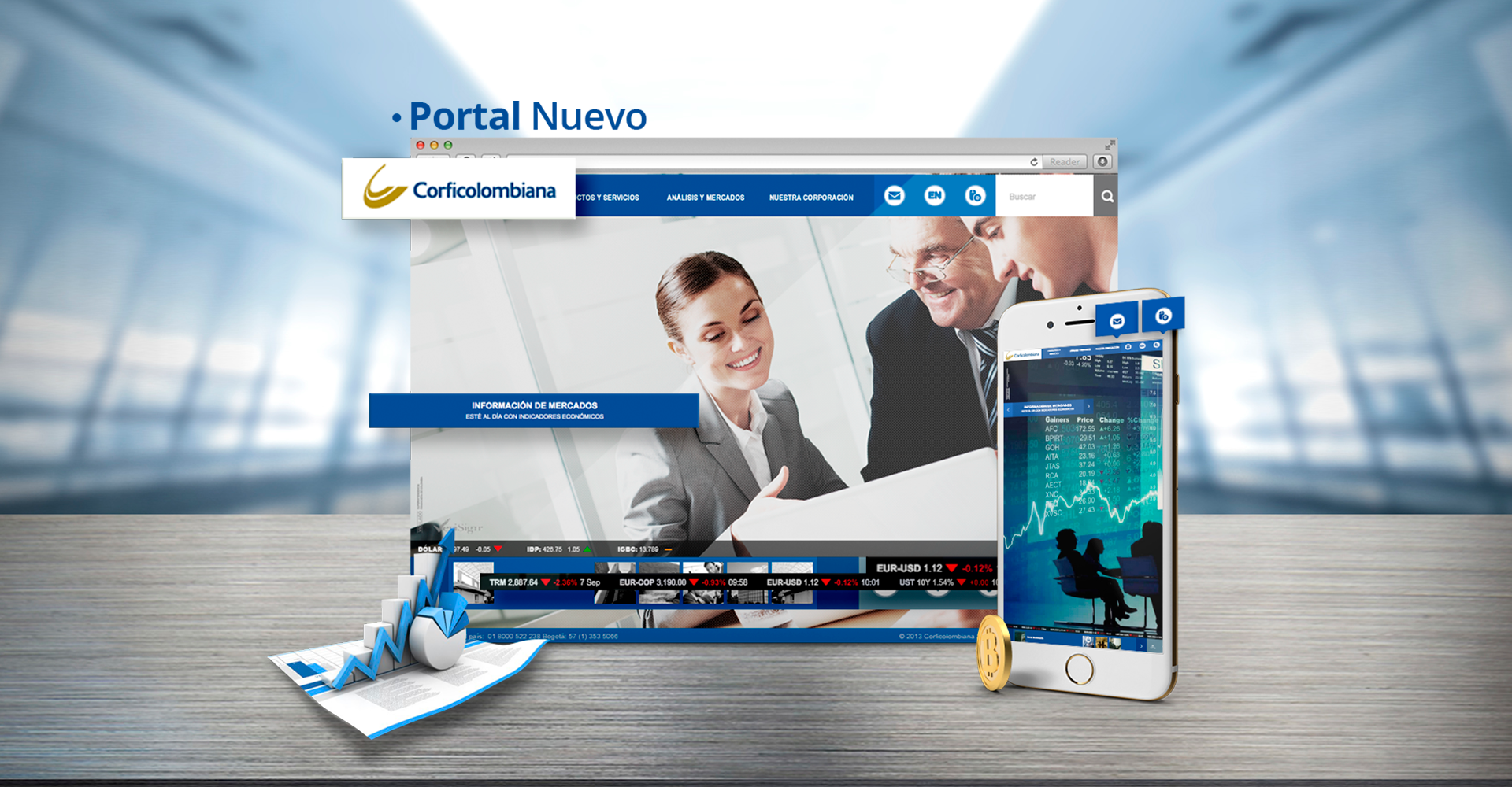 h_nuevo_portal_web_corficolombiana