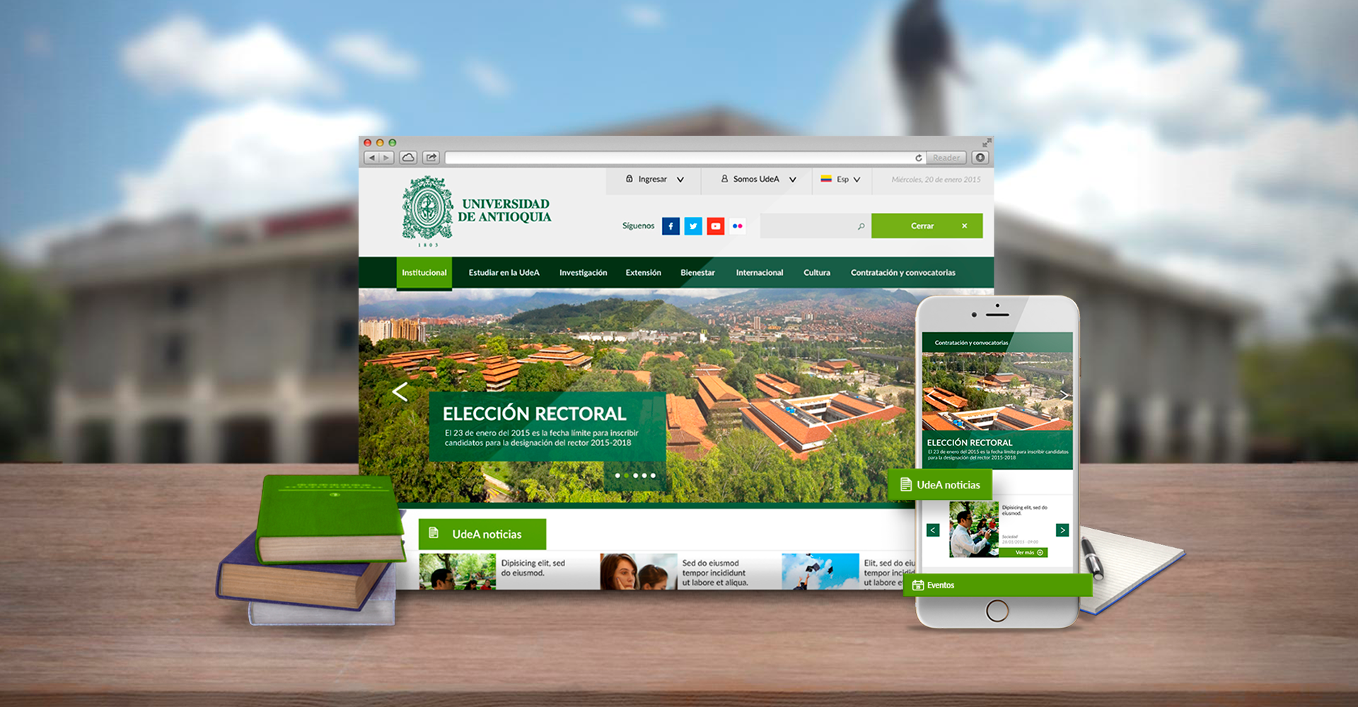 h_portal_udea