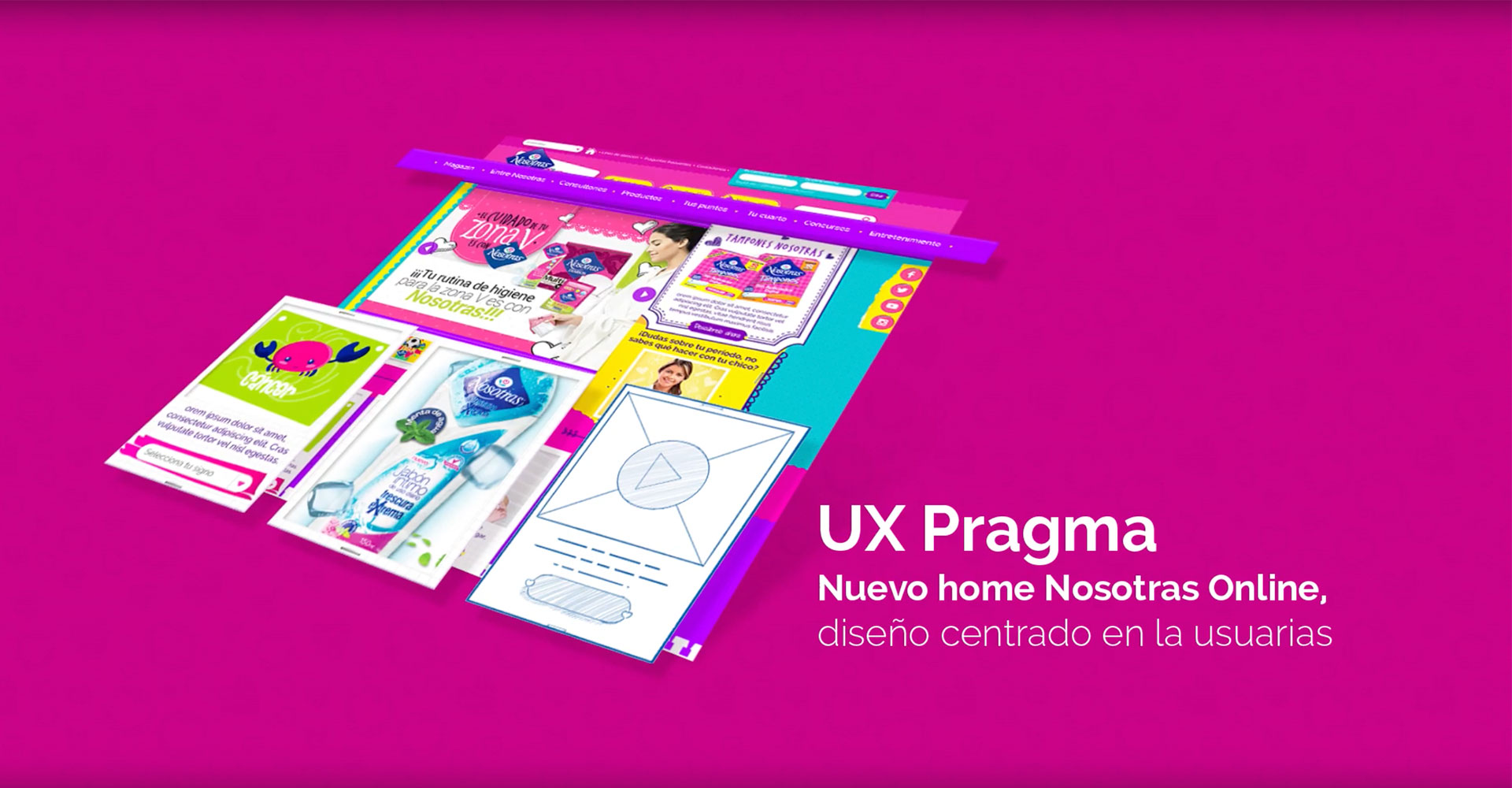 h_ux_pragma_nuevo_home_nosotras_online
