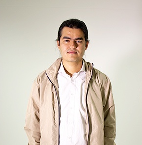 Sebastián Rodríguez