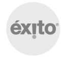 exito
