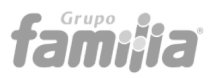 famila