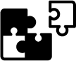 icon_Estandarización 