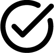 icon_Simplificación 