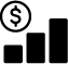 icon_aumento_ventas