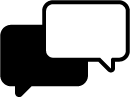 icon_mensaje 