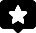 icon_satisfacción