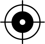 icon_segmentación