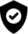 icon_seguridad 