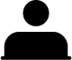 icon_usuario