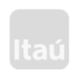 itau