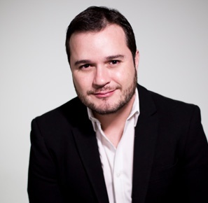 Santiago Ospina