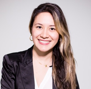 Maria Camila Botero