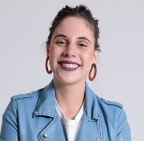 Ana María Góez