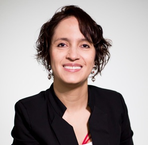 Diana Salazar