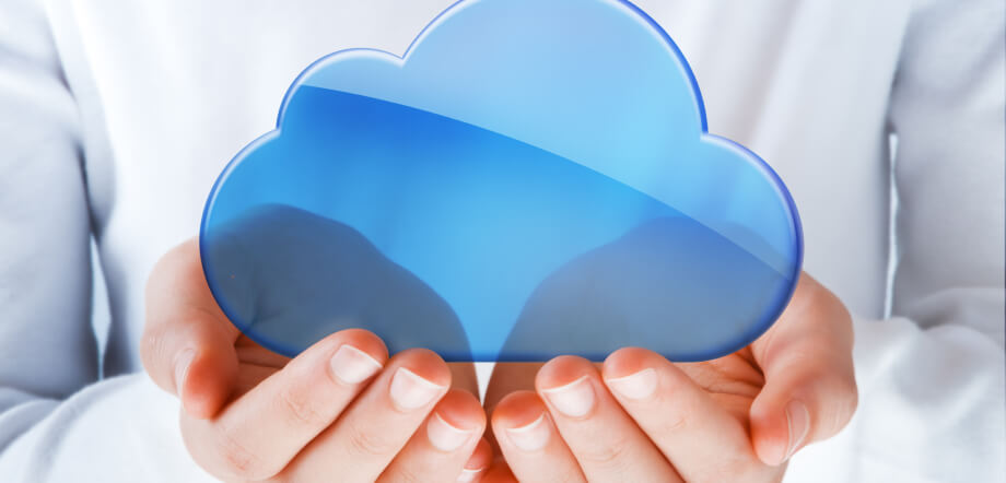 servicios-en-la-nube-beneficios