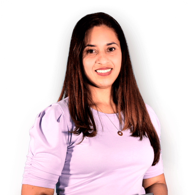 servicios-en-la-nube-mujer-conversemos
